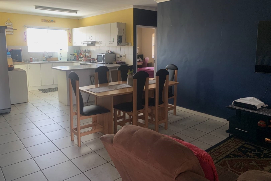 3 Bedroom Property for Sale in Windsor Park Estate Western Cape